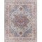 Livabliss Iris IRS-2301 Machine Crafted Area Rug IRS2301-7696 - alternate 1